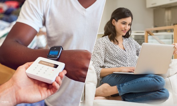 High-Debt Consumers Average 14 Late Payments Every Year