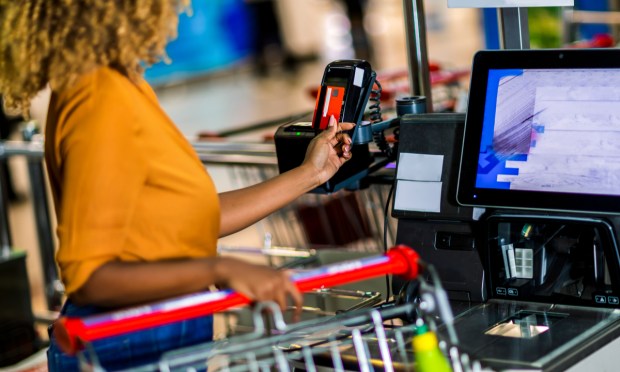 Fed’s Credit Data Shows Puts and Takes, but Loading Up on the Cards Continues 