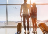 Boomers Reach for Credit Cards, Millennials Lean More on BNPL to Pay for Leisure Travel