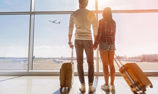 Boomers Reach for Credit Cards, Millennials Lean More on BNPL to Pay for Leisure Travel