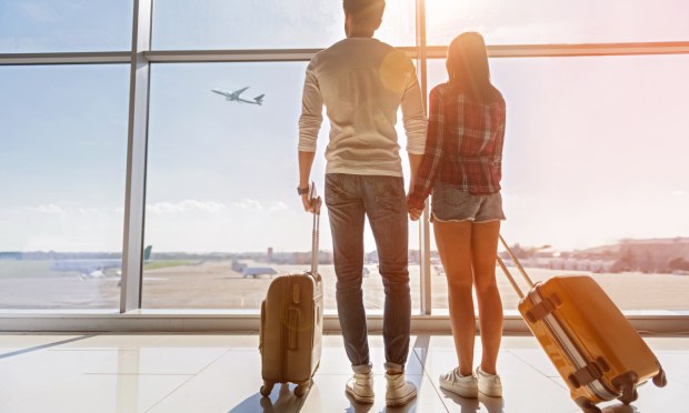 Boomers Reach for Credit Cards, Millennials Lean More on BNPL to Pay for Leisure Travel