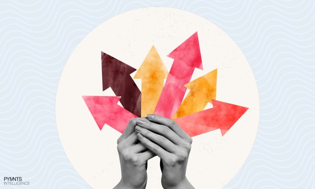 Nearly Half of Consumers Who Tried to Increase Their Credit Scores Did