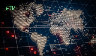 ISO 20022, Open Banking Will Transform Cross-Border Payments