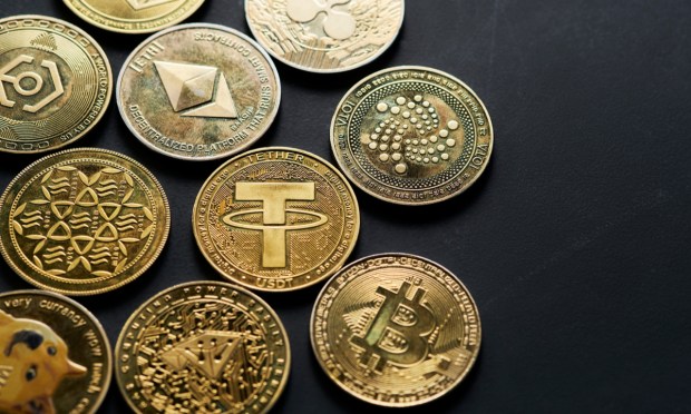 FTX’s Former Customers Face ‘Nightmare’ Recovery Process