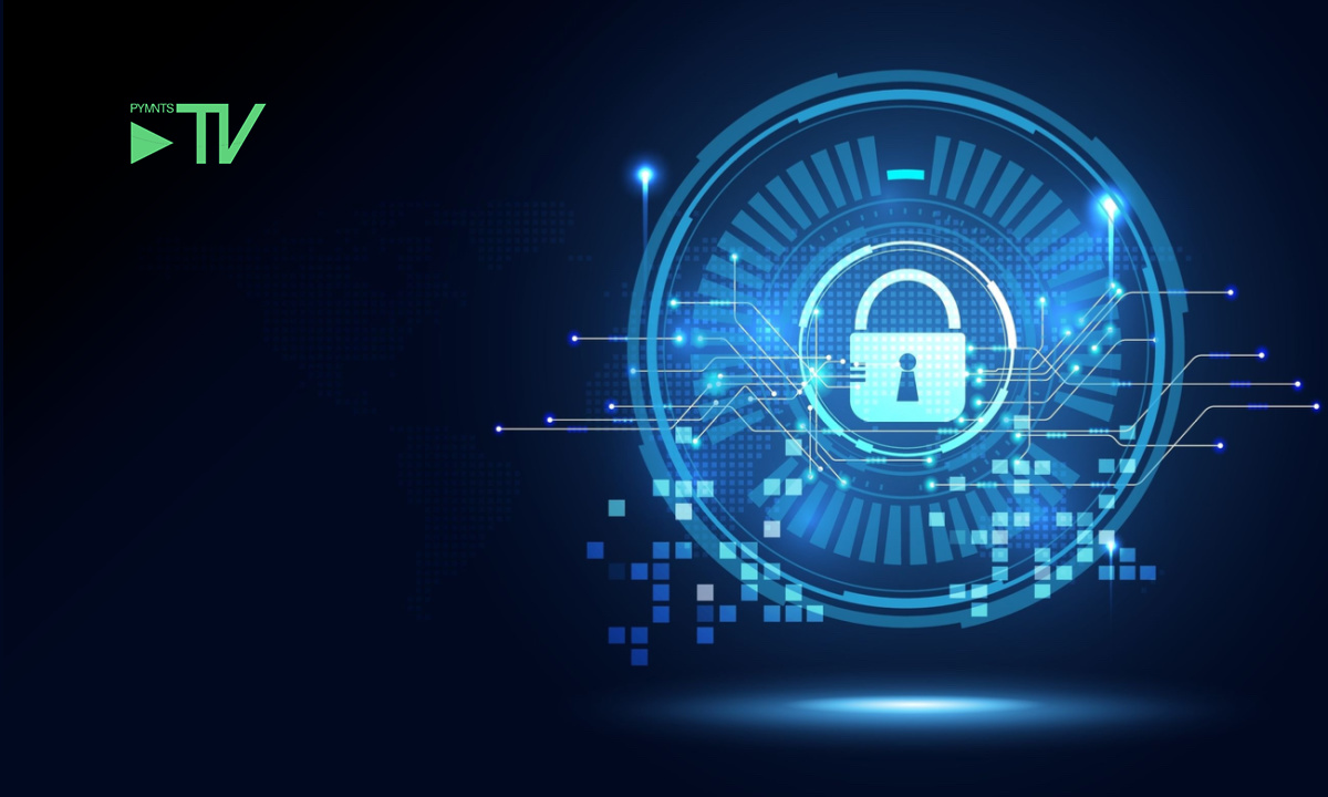 Companies Need to Be ‘Adaptive’ and ‘Curious’ in 2024 as Regulations Loom