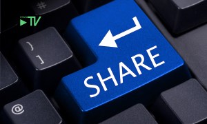 Fiserv: Plaid Partnership Lets Consumers Ditch Credentials