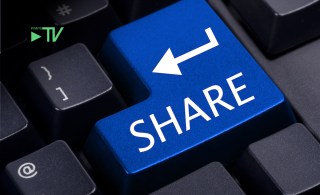 Fiserv: Plaid Data-Sharing Partnership Lets Consumers Ditch Account Credentials
