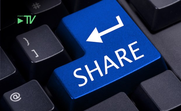 Fiserv: Plaid Data-Sharing Partnership Lets Consumers Ditch Account Credentials