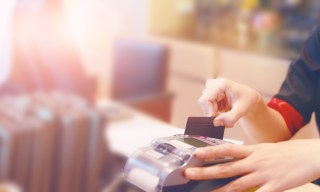 Challenges and Changes Loom as Fed Mulls and Court Considers Debit Interchange Fees