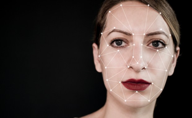 Lawmakers Raise Concerns Over Social Media’s Deepfake Problem