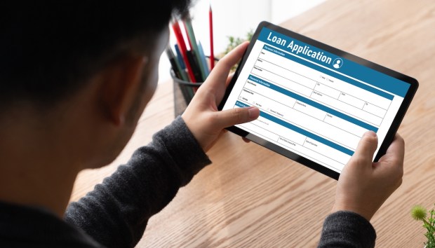 Research Links Quick Access to Digital Loans to Higher Default Rates