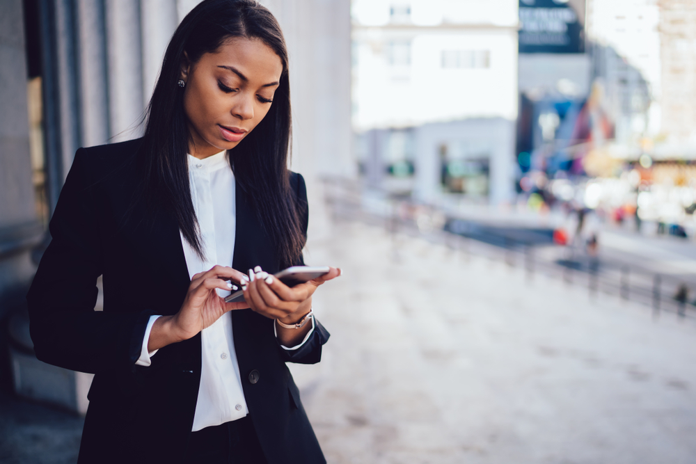 Bank Earnings Continue to Demonstrate Digital Shift Also Includes Branches 