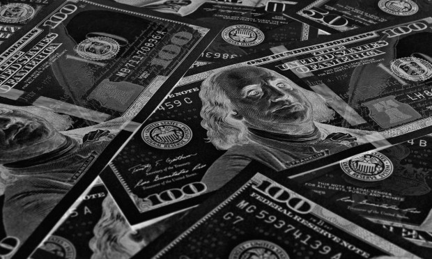 Fed Governor Michelle Bowman Concerned About Risk of Digital Dollar