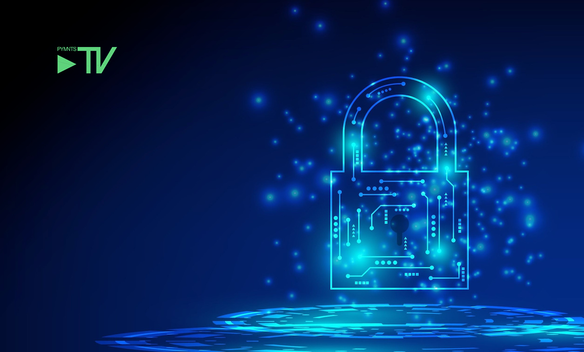 Form3: AI and Risk Scoring Help Stop Push Payment Fraud ‘in Its Tracks’