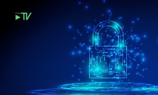 Form3: AI and Risk Scoring Help Stop Push Payment Fraud ‘in Its Tracks’
