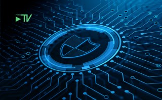 Securing the Digital Customer Experience in a Changing World