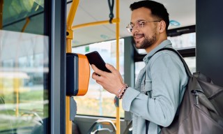 5 Emerging Security Imperatives for Digital Wallets
