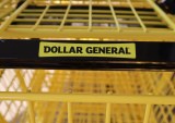 Todd Vasos Returns as Dollar General CEO to ‘Restore Stability’