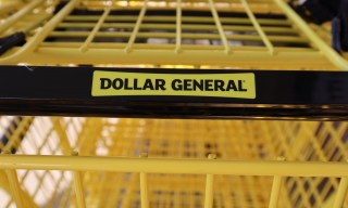 Todd Vasos Returns as Dollar General CEO to ‘Restore Stability’