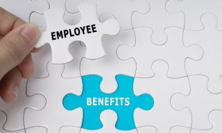 TPA Stream Introduces Consolidated Invoicing Solution for Third-Party Administrators