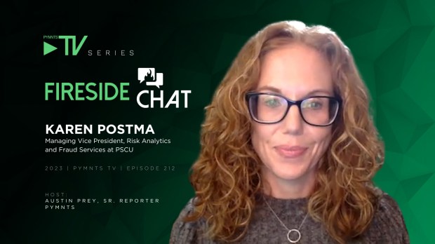 Banks Need to Be on the Cutting Edge of AI’s Double-Edged Fraud Sword