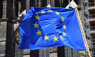 EU Retailers Push Back Against 30-Day Payment Rule