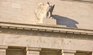Slowing Loan Growth Expected to Squeeze Big US Banks’ Profits