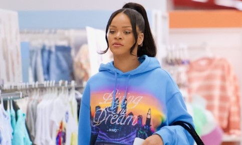 Did Fenty Beauty Just Tap Into Ulta’s Loyal Customer Network?