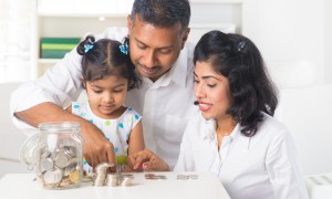 Astra and Till Financial Partner to Enhance Family Banking