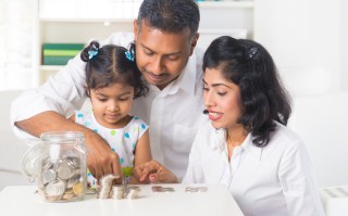 Astra and Till Financial Partner to Enhance Family Banking Solutions