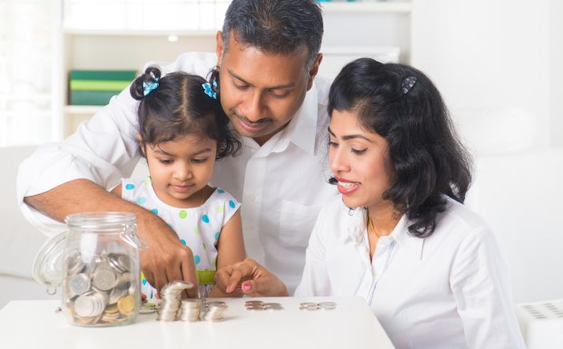 Astra and Till Financial Partner to Enhance Family Banking Solutions