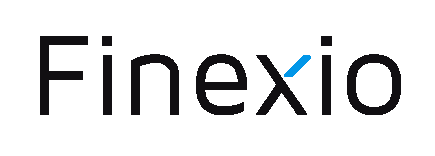 Finexio logo