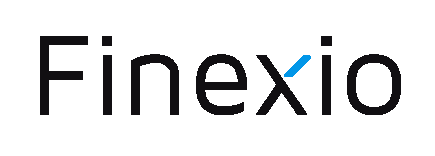 Finexio logo