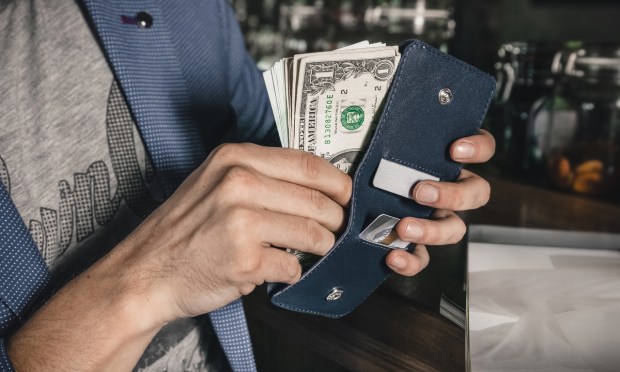 Fiserv Expands CheckFreePay Network for Walk-In Bill Payments