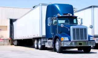 Digital Freight Startup Convoy Suspends Operations