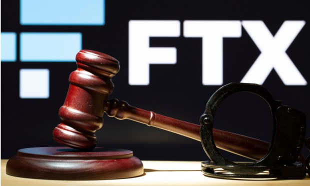 FTX Fraud Trial