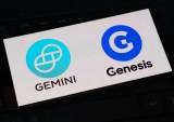 Gemini, DCG Face Lawsuit Alleging $1.1 Billion Fraud