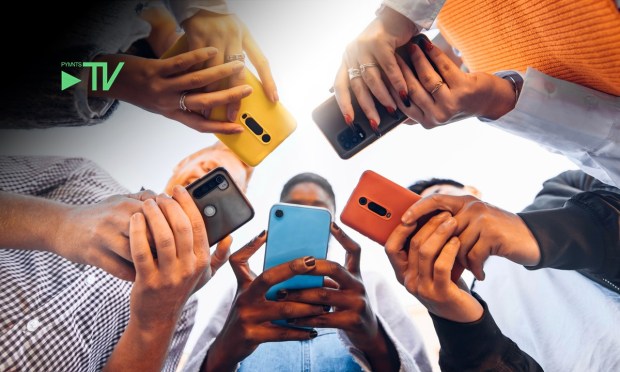 Generation Z Will Help Shape Payments Innovations for Years to Come 