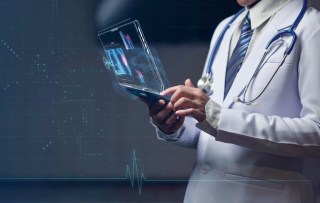 Generative AI’s Technology Is Not Yet Fully Optimized for Healthcare