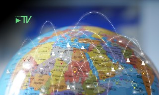 Two Tiers of Payments Innovation Will Shape Industry’s Future