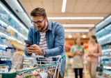 Grocery’s Omnichannel Present and Future Highlighted in Latest Big Box Retail Data