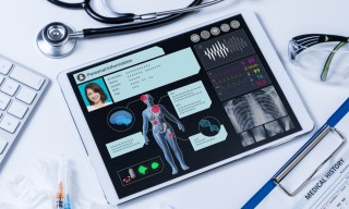Most Americans Take Cautious Approach to Generative AI in Healthcare