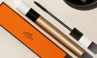 As Inflation Tightens Wallets, Hermès Expands With Makeup to Win Consumers 
