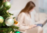 Mobile Set to Overtake Desktop in $221 Billion Holiday Shopping Season