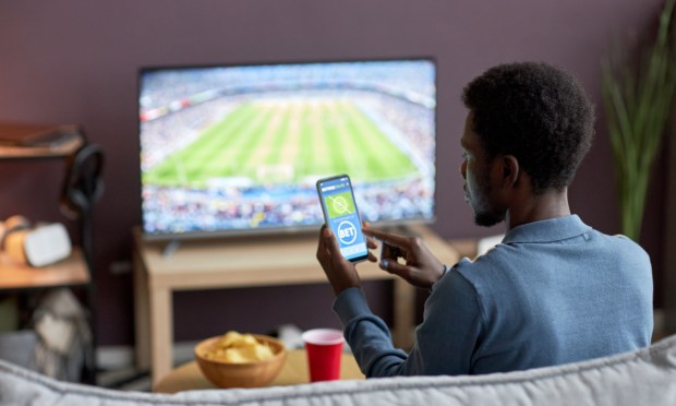 PayNearMe and NCR Atleos Partner to Expand iGaming Cash Withdrawals