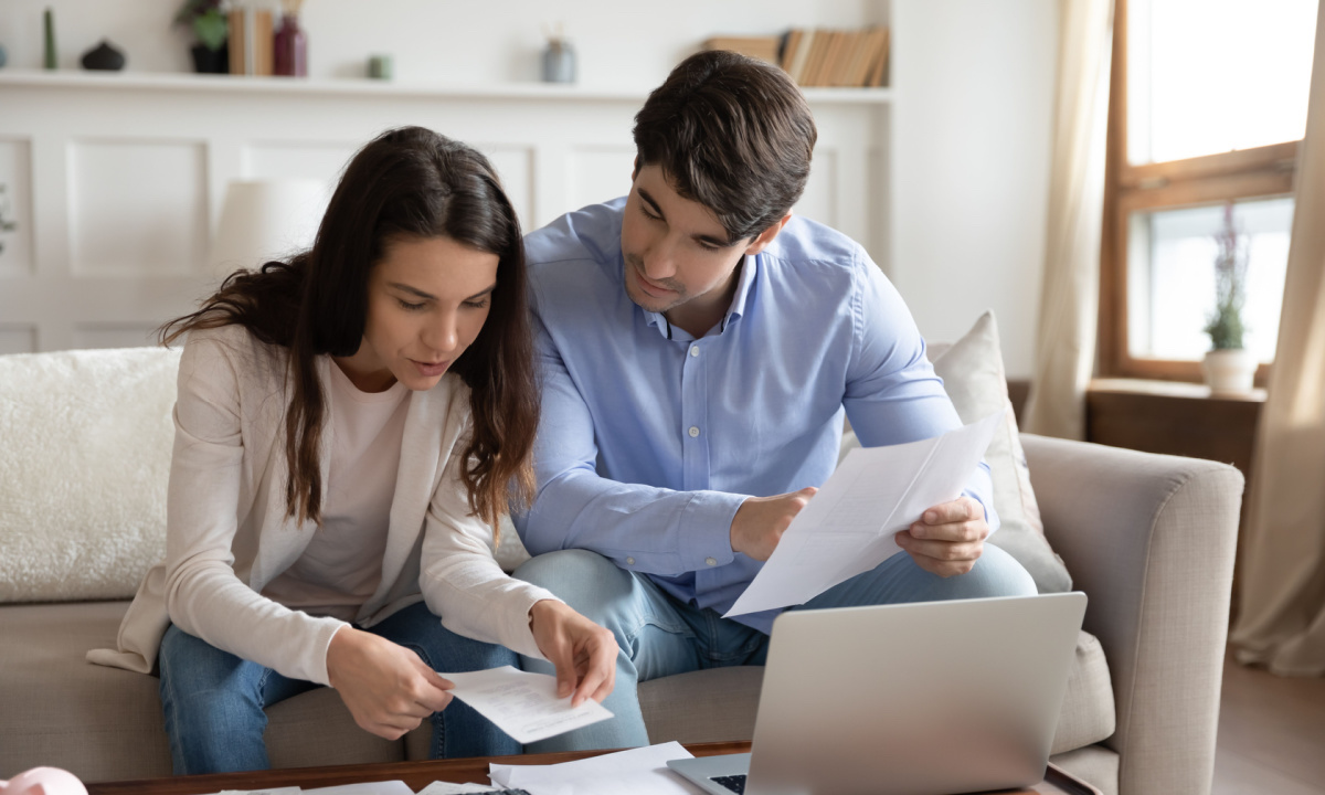 Consumers’ Near-Term Inflation Concerns Remain Steady