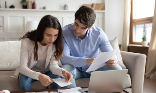 Consumers’ Near-Term Inflation Concerns Remain Steady