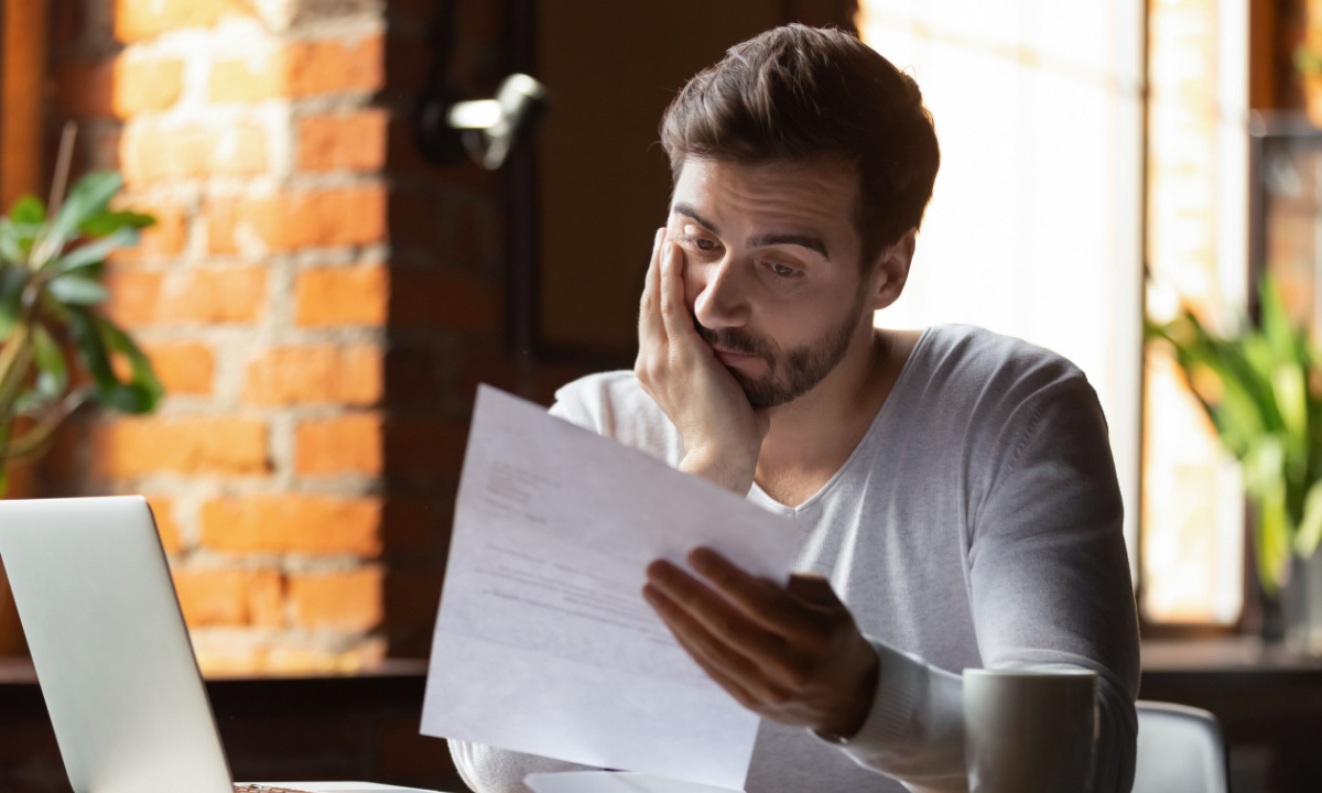 Are High-Income Consumers Poised to Pull Back and Trade Down?