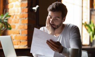 Are High-Income Consumers Poised to Pull Back and Trade Down?