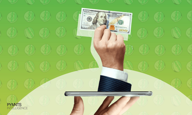 Hospitality Workers Choose Digital Instant Tip Payouts, Yet Only Half of Employers Deliver